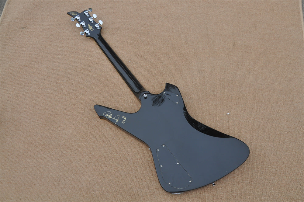 ZQN Series Electric Guitar (ZQN0038)