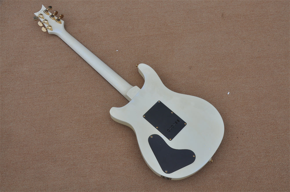 ZQN Series Electric Guitar (ZQN0044)