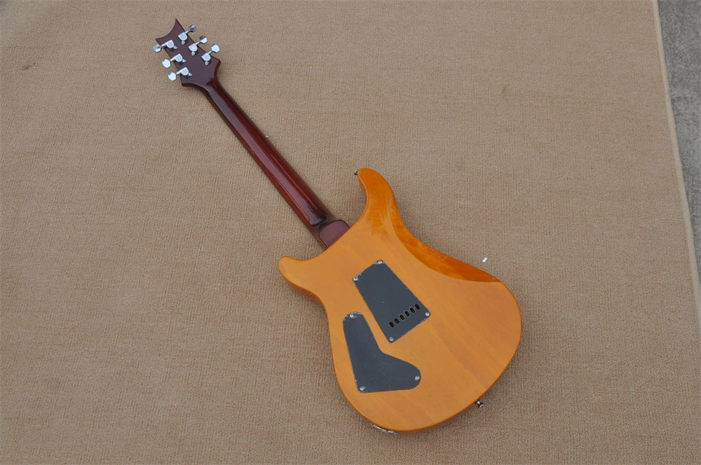 ZQN Series Electric Guitar (ZQN0040)