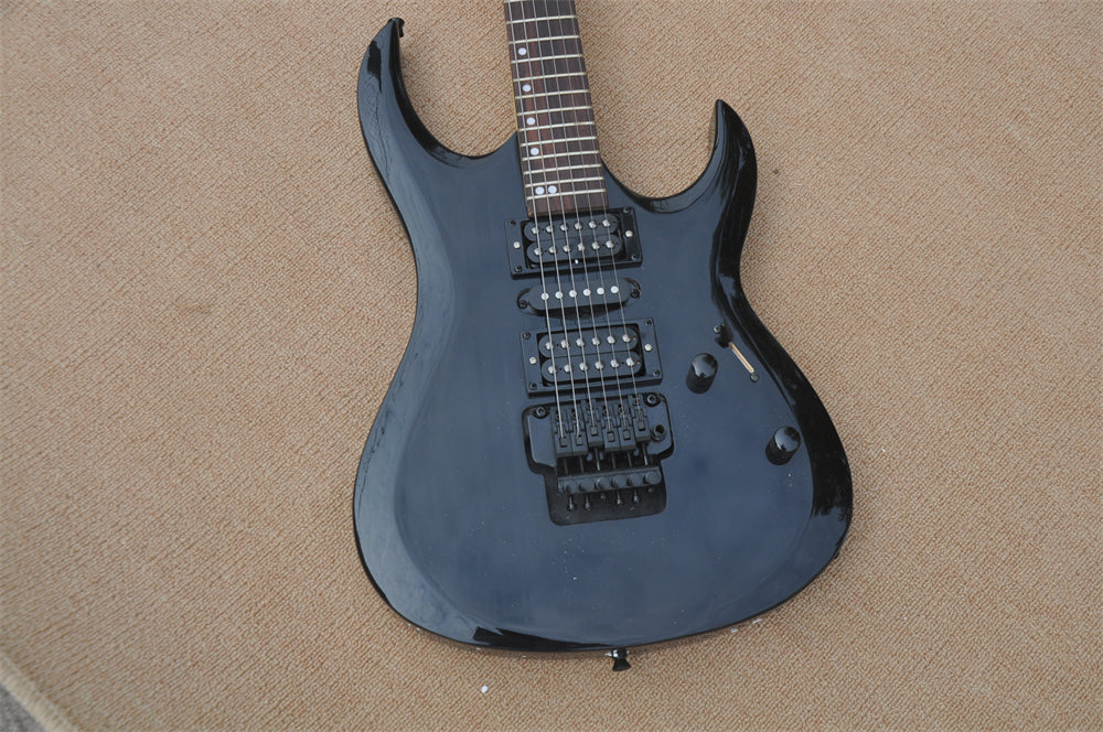 ZQN Series Electric Guitar on Sale (ZQN0006)