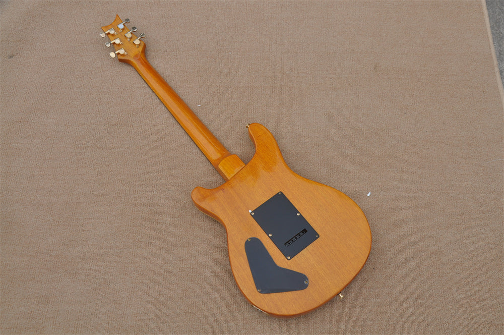 ZQN Series Electric Guitar (ZQN0041)