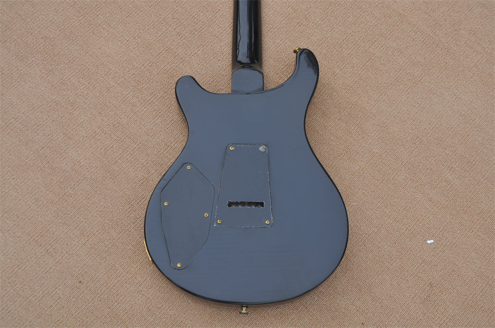 ZQN Series Electric Guitar (ZQN0049)