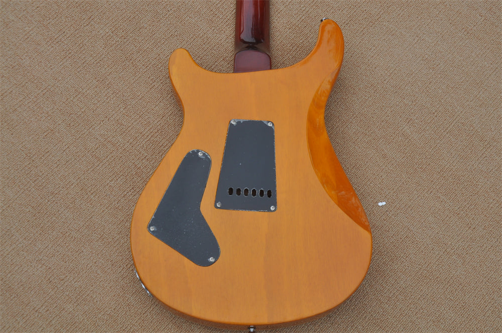 ZQN Series Electric Guitar (ZQN0040)