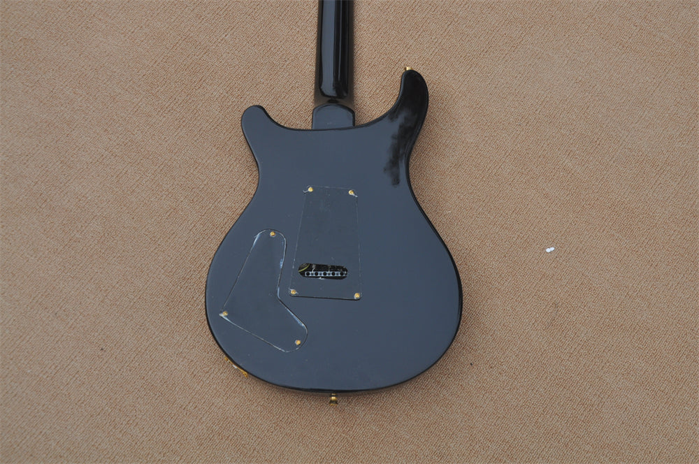 ZQN Series Electric Guitar (ZQN0052)