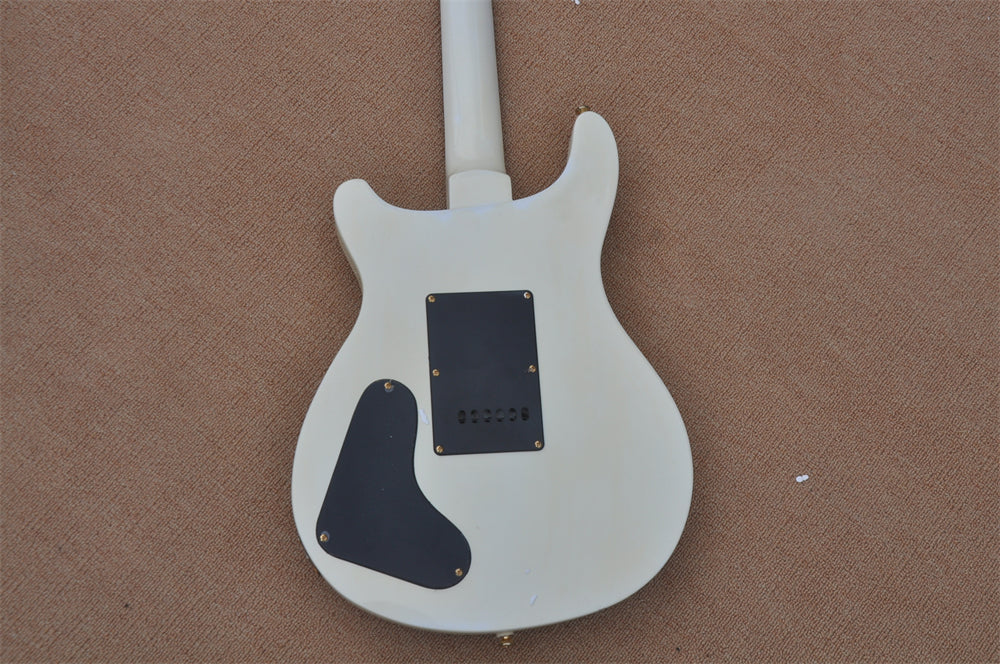 ZQN Series Electric Guitar (ZQN0044)