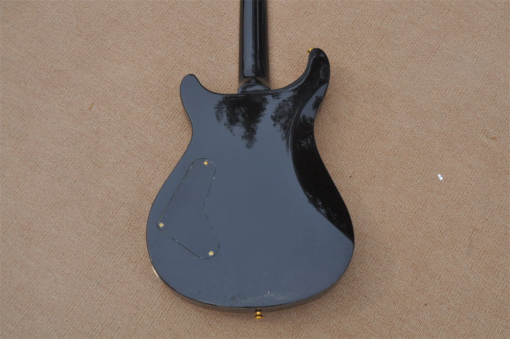 ZQN Series Electric Guitar (ZQN0059)