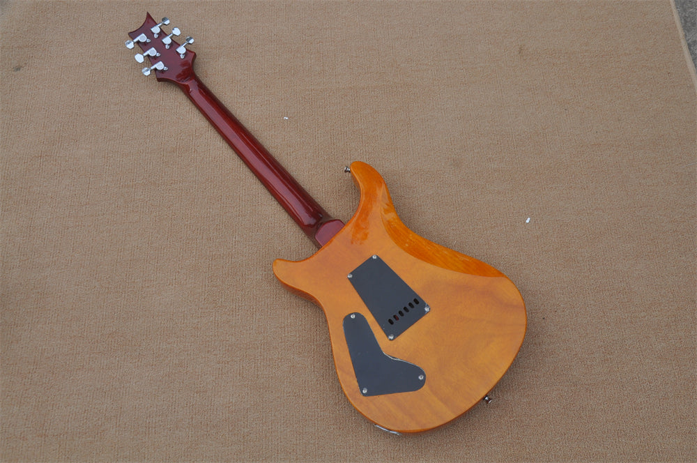 ZQN Series Electric Guitar (ZQN0048)