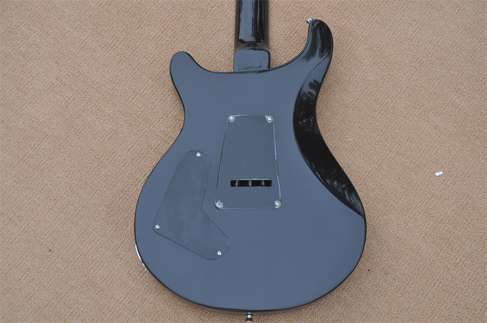 ZQN Series Electric Guitar (ZQN0047)