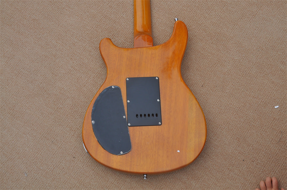 ZQN Series Electric Guitar (ZQN0051)