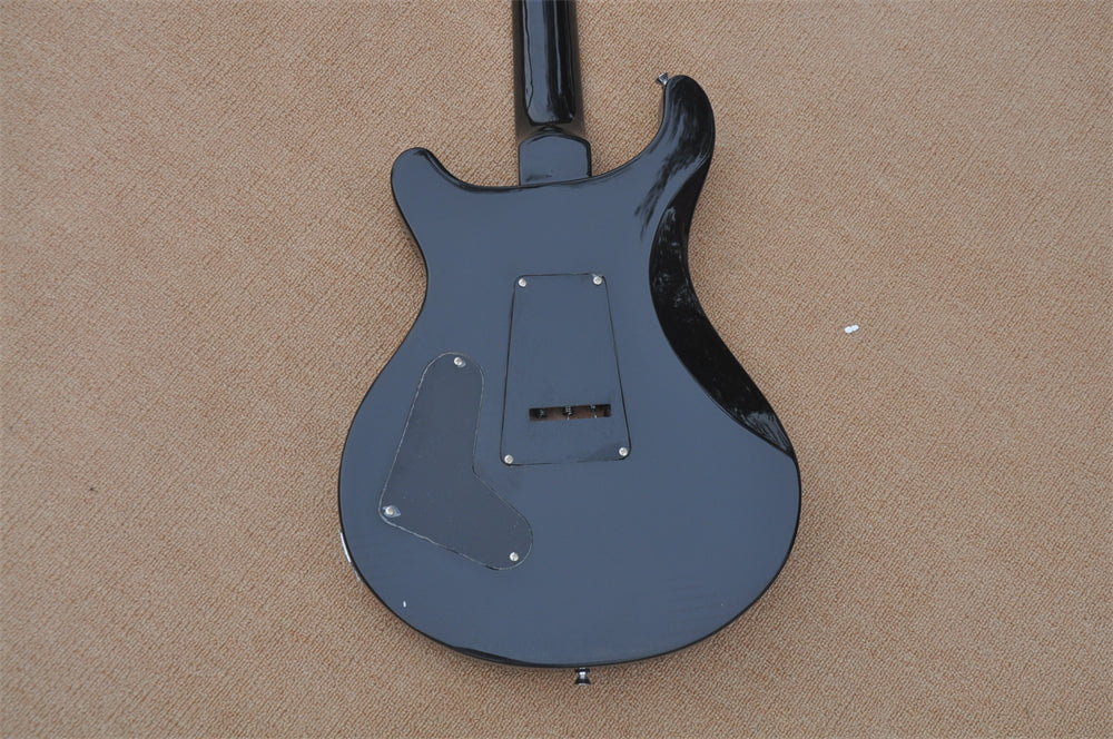 ZQN Series Electric Guitar (ZQN0043)