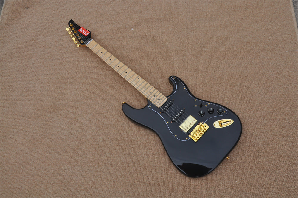 ZQN Series Electric Guitar on Sale (ZQN0016)