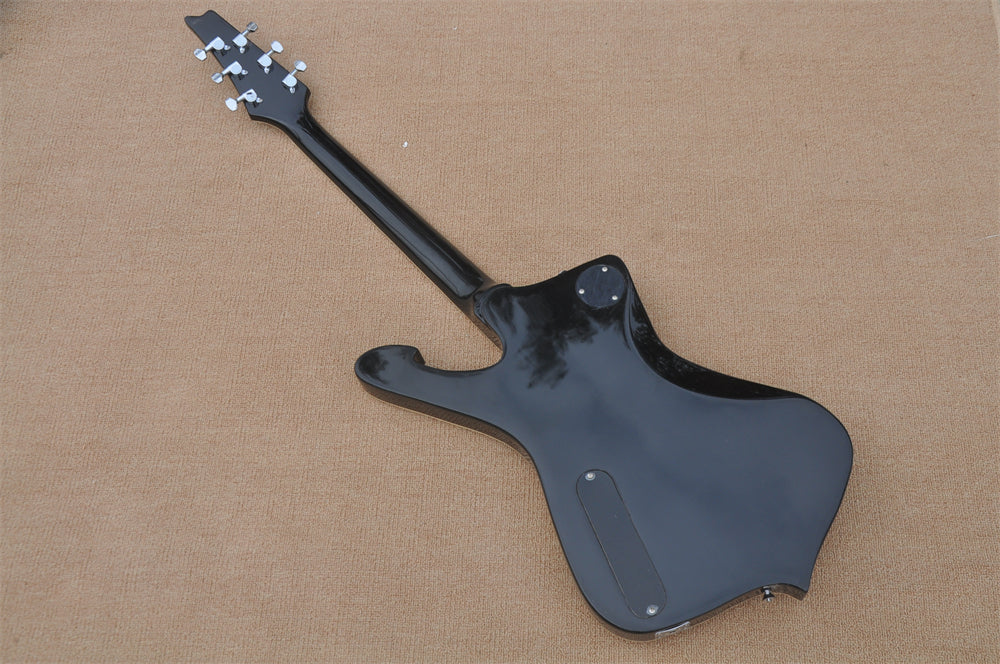 ZQN Series Electric Guitar on Sale (ZQN0015)