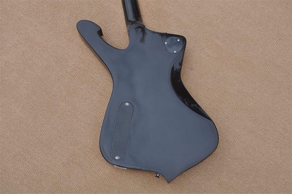 ZQN Series Electric Guitar on Sale (ZQN0015)