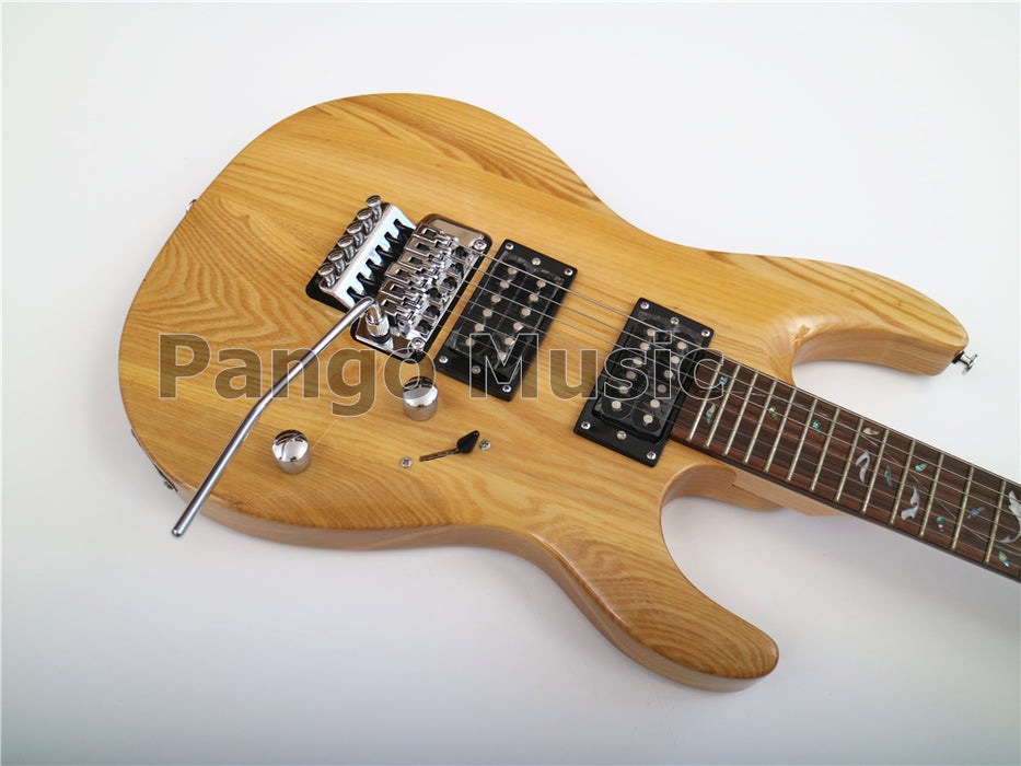 PPEQ Electric Guitar on Sale (EL-21)