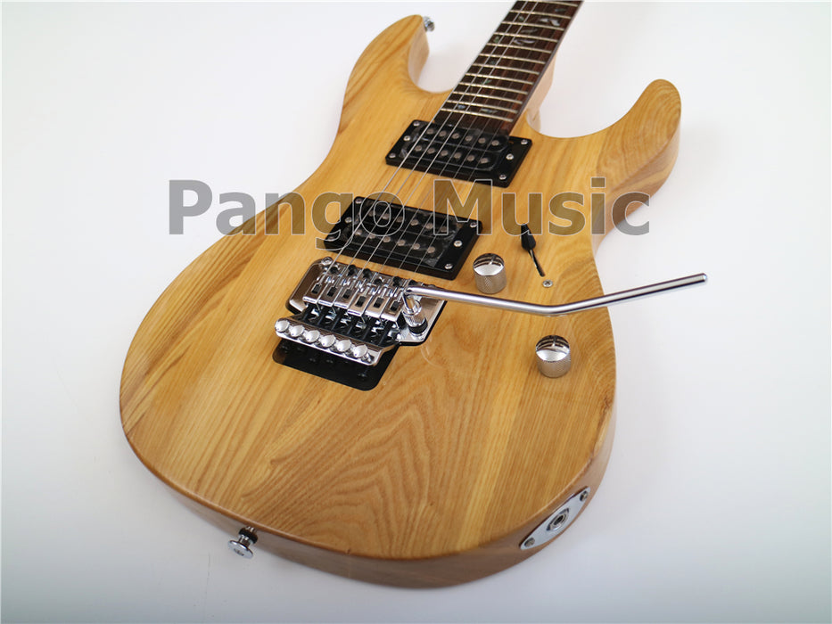 PPEQ Electric Guitar on Sale (EL-21)