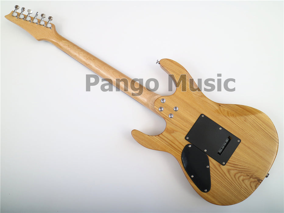 PPEQ Electric Guitar on Sale (EL-21)