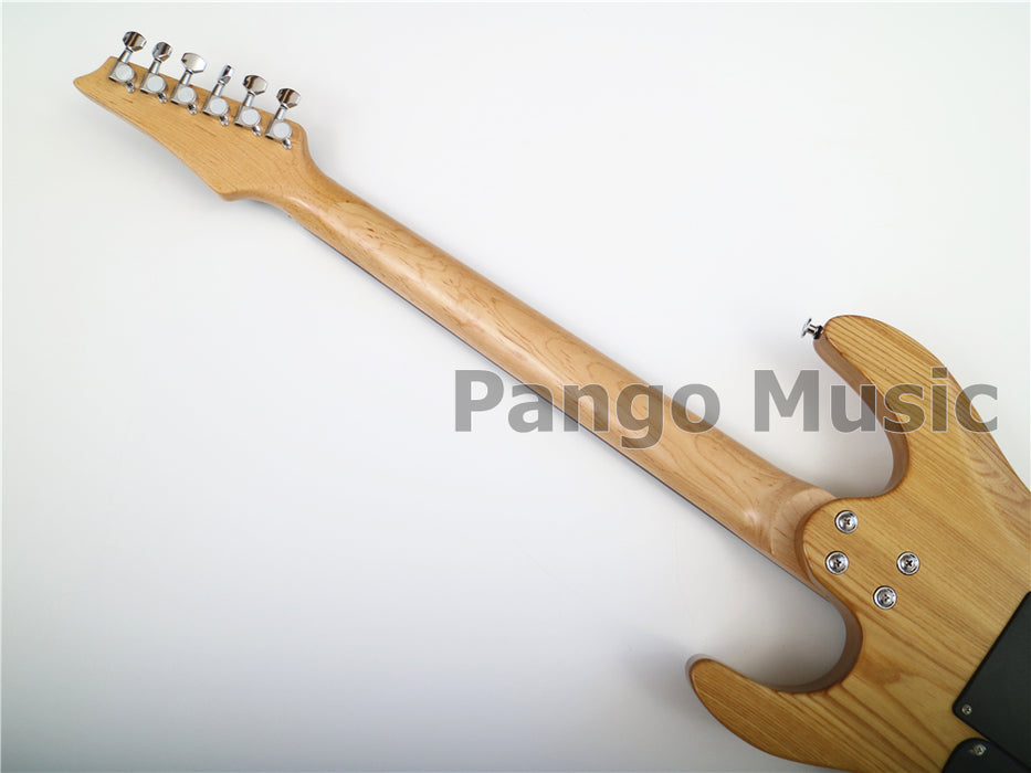 PPEQ Electric Guitar on Sale (EL-21)