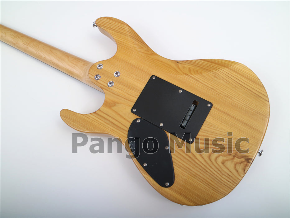 PPEQ Electric Guitar on Sale (EL-21)