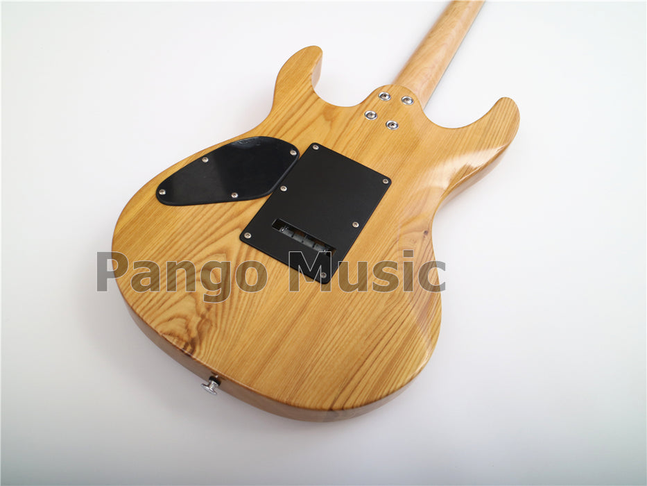 PPEQ Electric Guitar on Sale (EL-21)