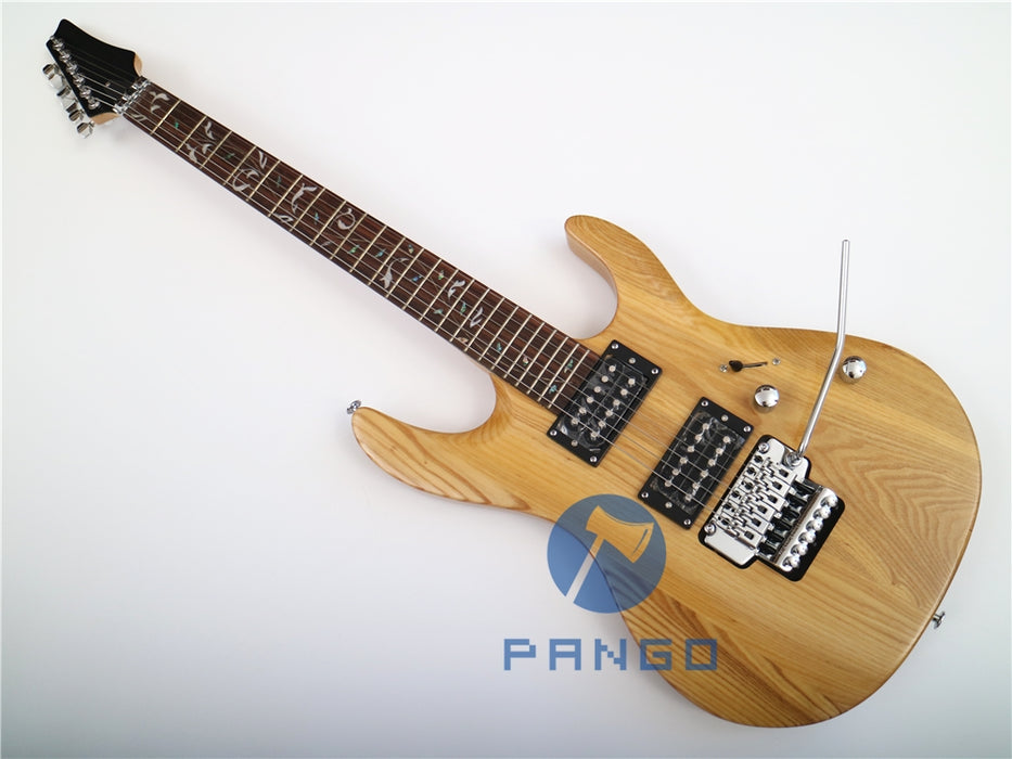 PPEQ Electric Guitar on Sale (EL-21)