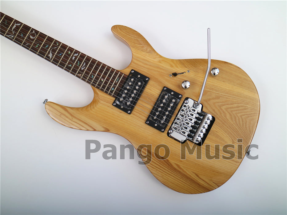 PPEQ Electric Guitar on Sale (EL-21)