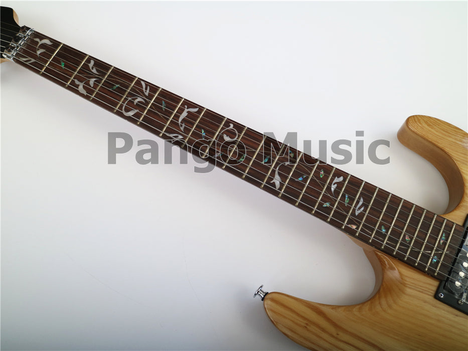 PPEQ Electric Guitar on Sale (EL-21)