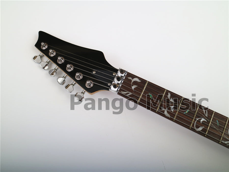 PPEQ Electric Guitar on Sale (EL-21)