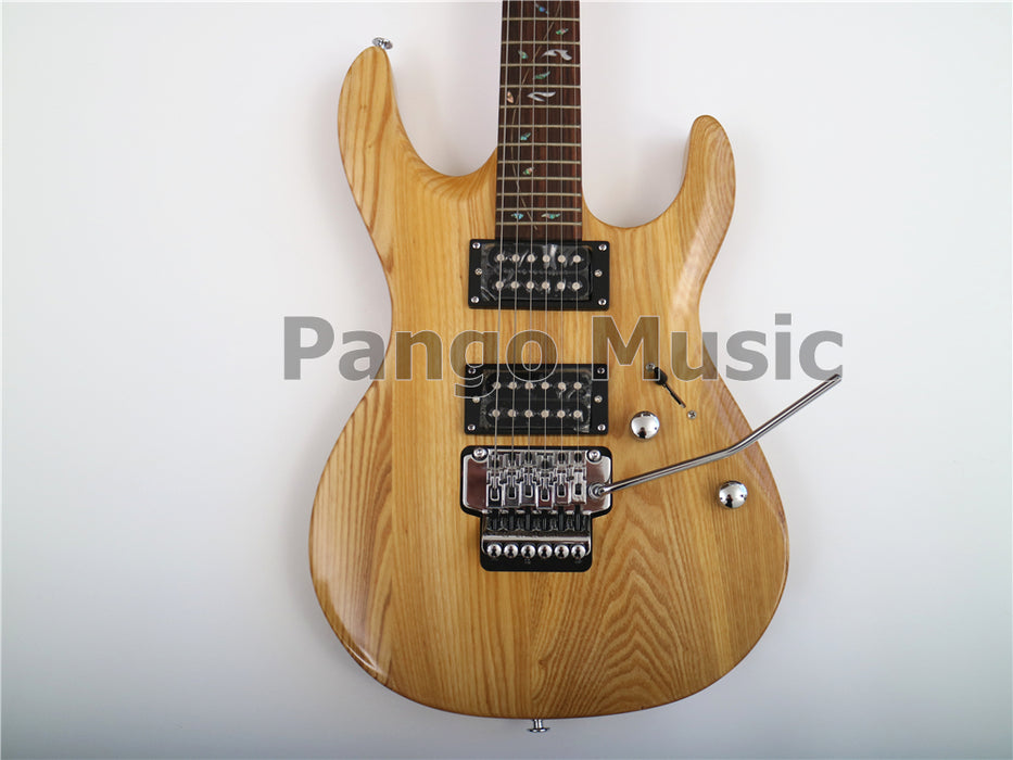 PPEQ Electric Guitar on Sale (EL-21)