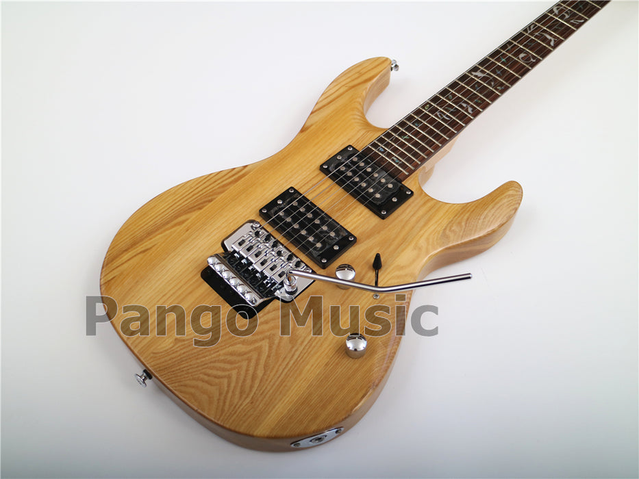 PPEQ Electric Guitar on Sale (EL-21)