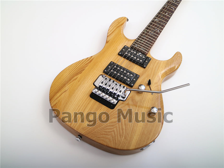 PPEQ Electric Guitar on Sale (EL-21)