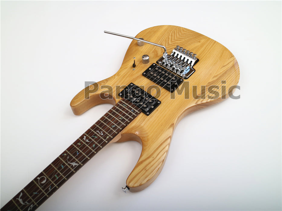 PPEQ Electric Guitar on Sale (EL-21)