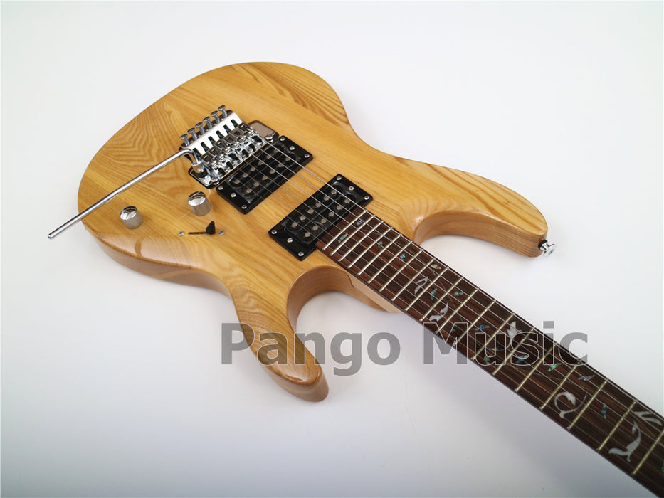 PPEQ Electric Guitar on Sale (EL-21)