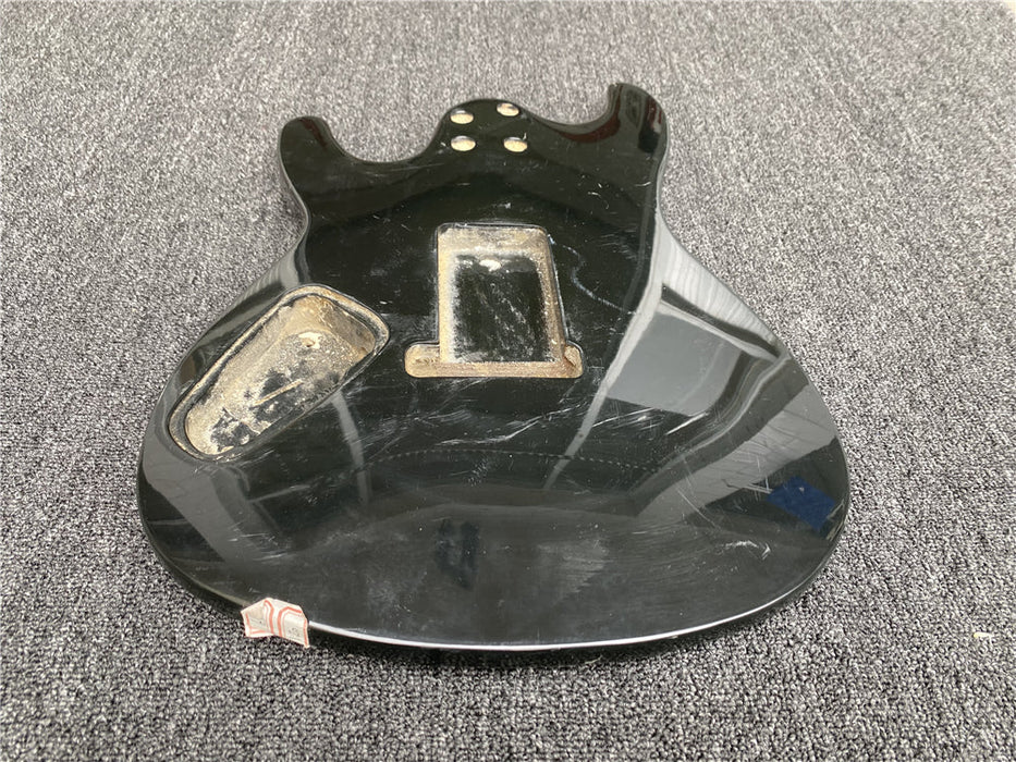 Electric Guitar Body on Sale (WJ-0029)