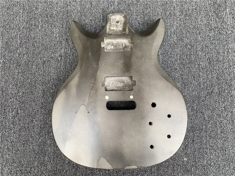 Electric Guitar Body on Sale (WJ-0030)