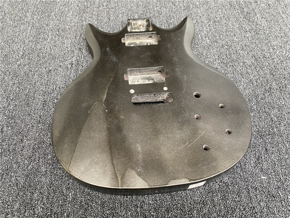 Electric Guitar Body on Sale (WJ-0030)