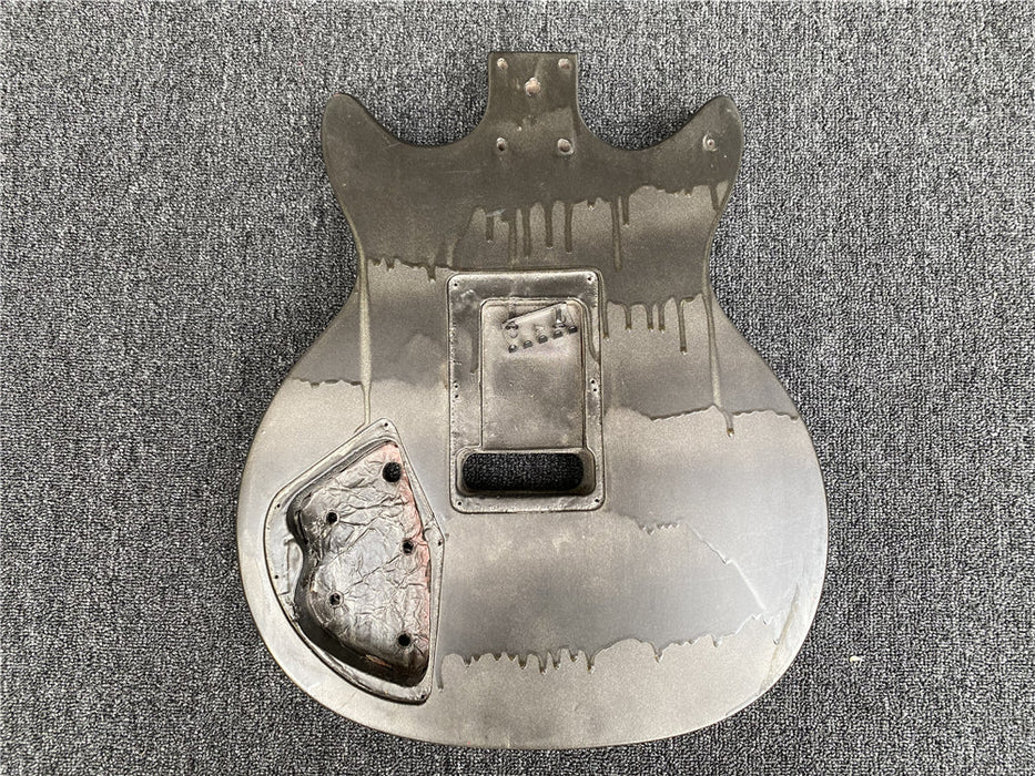 Electric Guitar Body on Sale (WJ-0030)