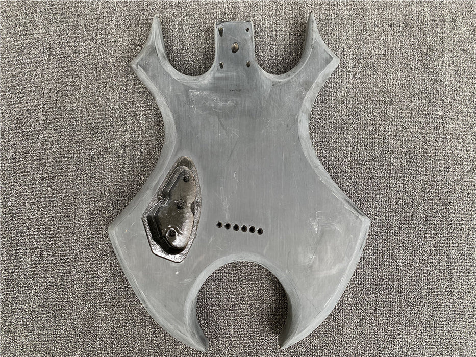 Electric Guitar Body on Sale (WJ-0032)