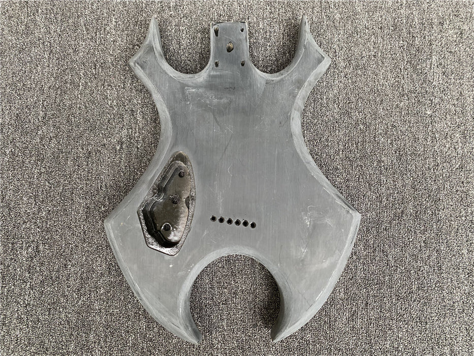 Electric Guitar Body on Sale (WJ-0032)