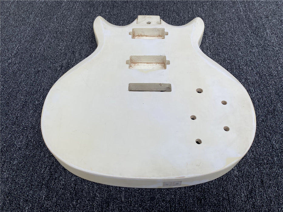 Electric Guitar Body on Sale (WJ-0036)