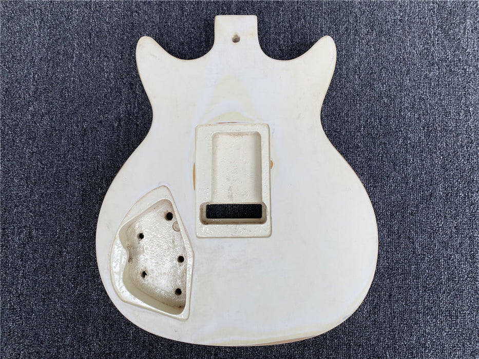 Electric Guitar Body on Sale (WJ-0036)