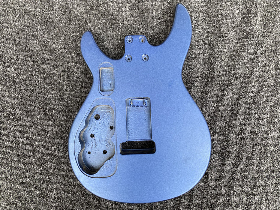 Electric Guitar Body on Sale (WJ-0037)