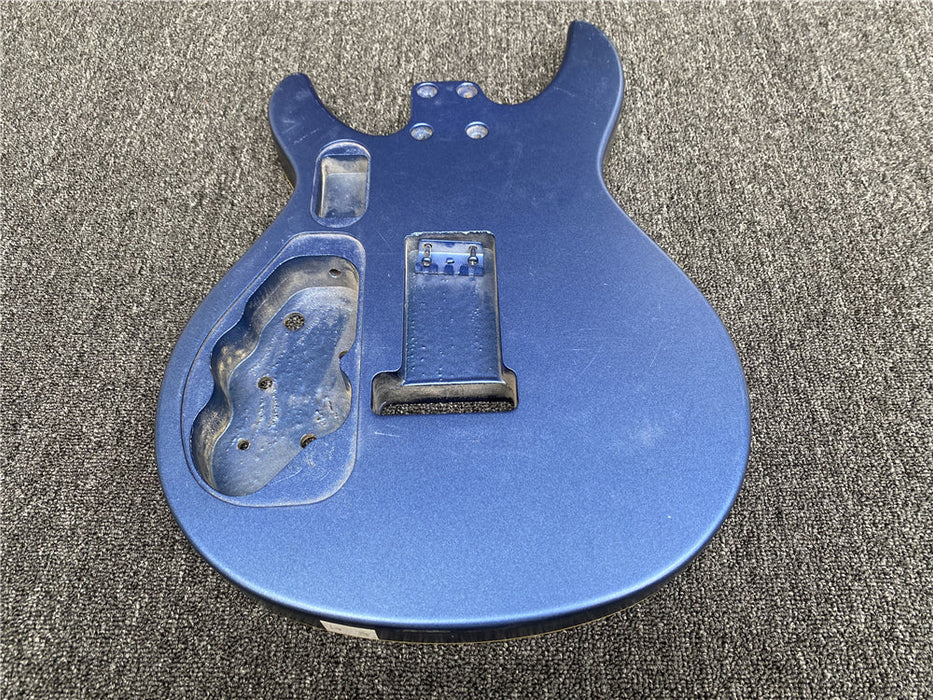 Electric Guitar Body on Sale (WJ-0037)