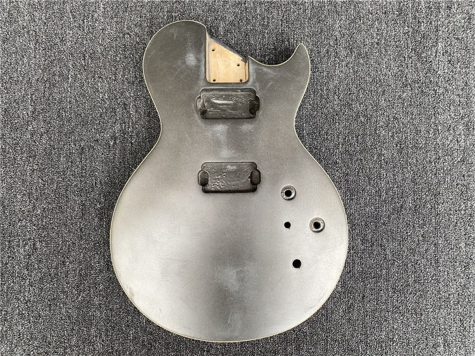 Electric Guitar Body on Sale (WJ-0047)