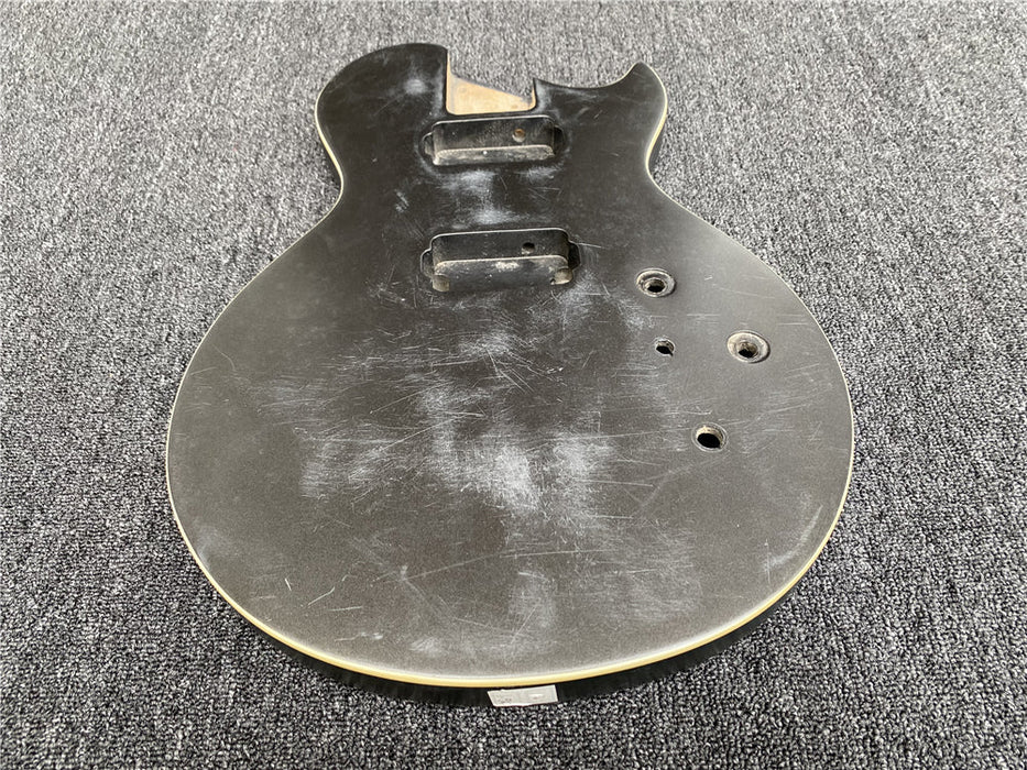 Electric Guitar Body on Sale (WJ-0047)