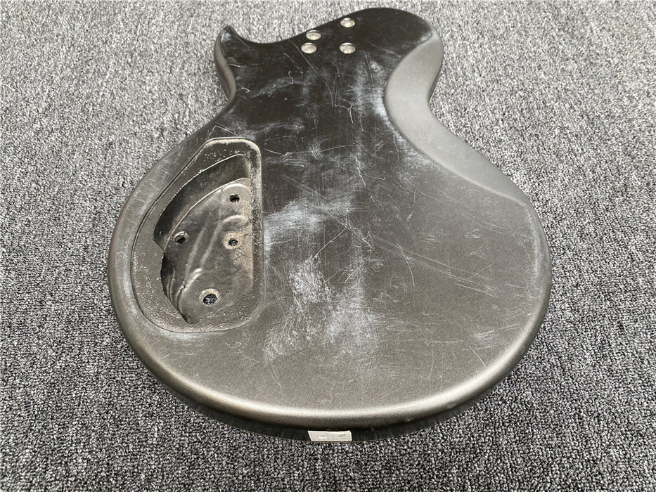 Electric Guitar Body on Sale (WJ-0047)