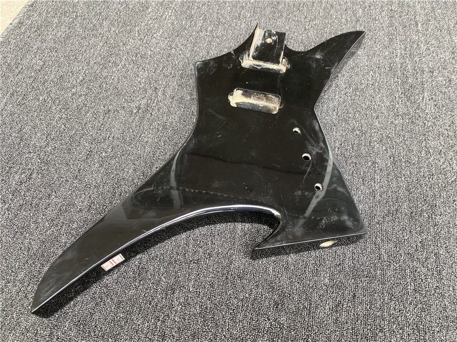 Electric Guitar Body on Sale (WJ-0014)