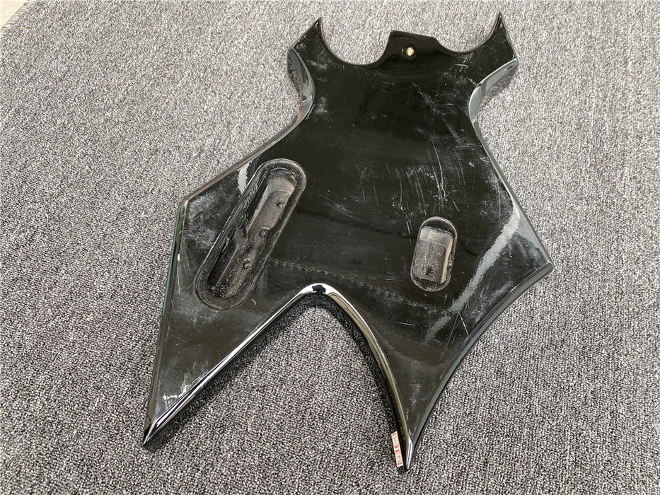 Electric Guitar Body on Sale (WJ-0015)