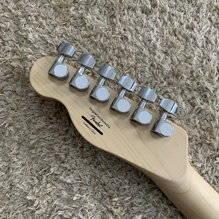 Electric Guitar on Sale (415)