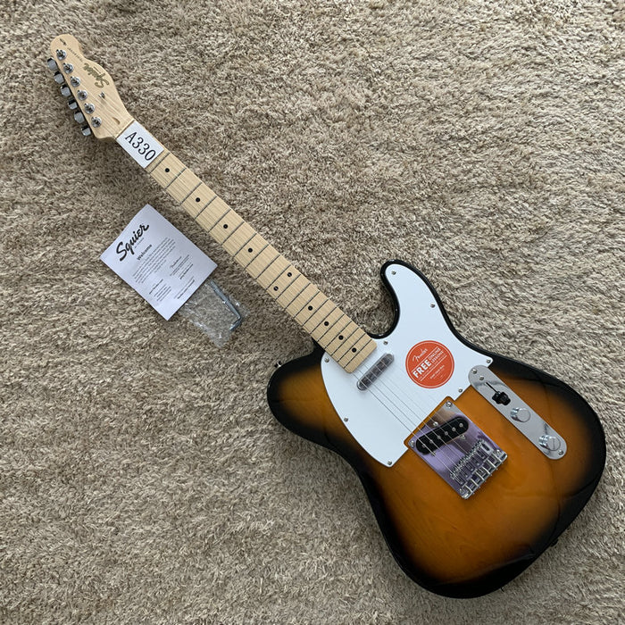 Electric Guitar on Sale (415)