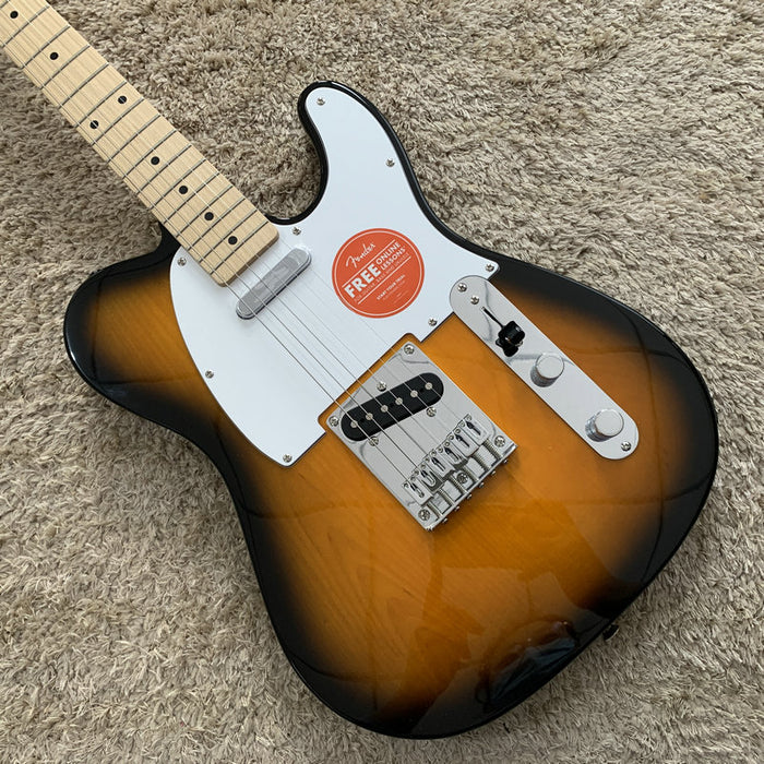 Electric Guitar on Sale (415)